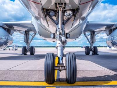 Airfreight